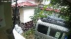 yotec3-20240909110029.jpg