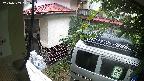 yotec3-20240909111030.jpg