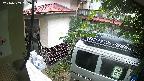 yotec3-20240909112030.jpg