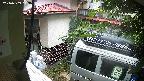 yotec3-20240909113030.jpg