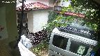 yotec3-20240909115029.jpg