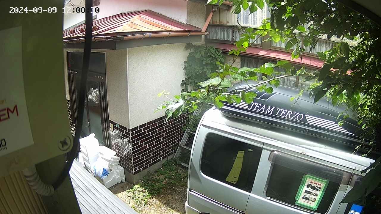 yotec3-20240909120030.jpg