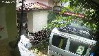 yotec3-20240909120030.jpg