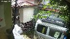 yotec3-20240909121031.jpg