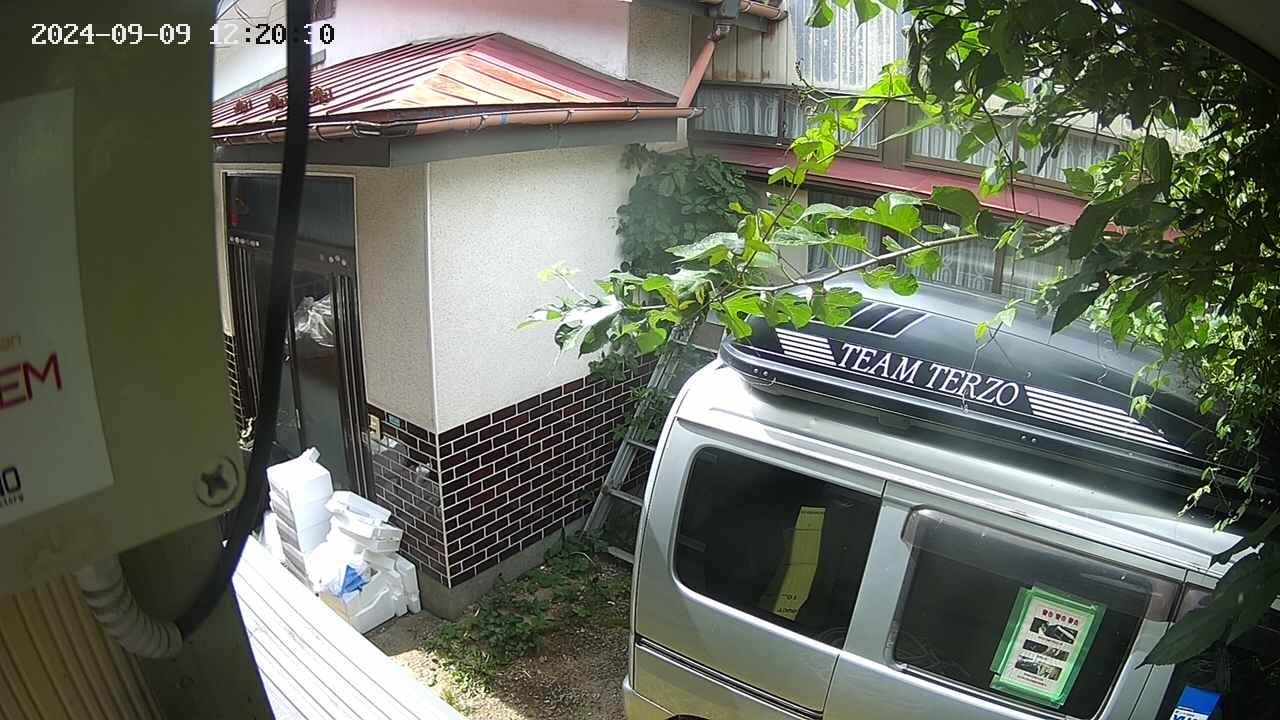 yotec3-20240909122030.jpg