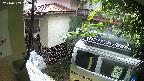 yotec3-20240909123030.jpg