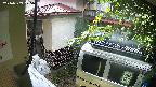 yotec3-20240909125033.jpg