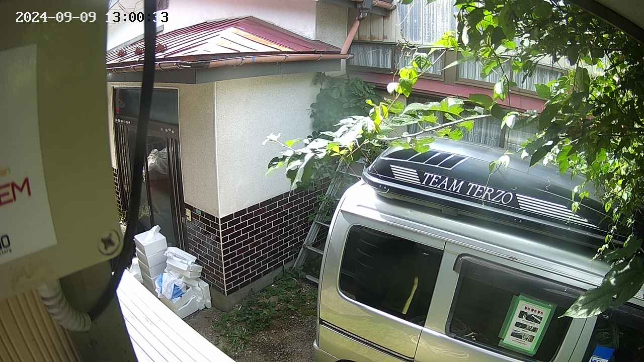 yotec3-20240909130032.jpg