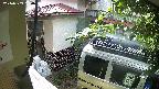 yotec3-20240909130032.jpg