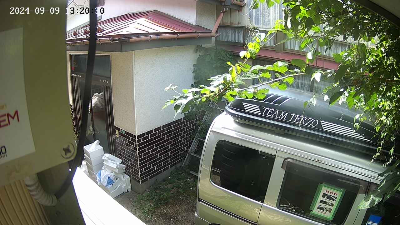 yotec3-20240909132029.jpg