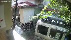 yotec3-20240909135030.jpg