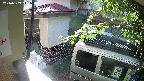 yotec3-20240909141029.jpg