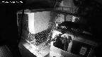 yotec3-20241010002030.jpg