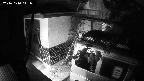 yotec3-20241010011028.jpg