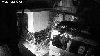 yotec3-20241010025028.jpg