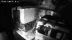 yotec3-20241010041027.jpg