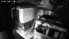 yotec3-20241010050028.jpg