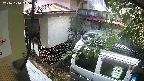 yotec3-20241010115030.jpg