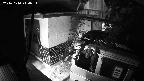 yotec3-20241010210029.jpg