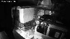 yotec3-20241010233030.jpg