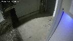 yotec3-20241111010027.jpg