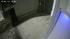 yotec3-20241111015029.jpg