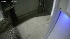 yotec3-20241111021030.jpg