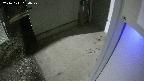 yotec3-20241111030028.jpg
