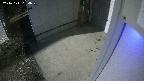 yotec3-20241111054026.jpg