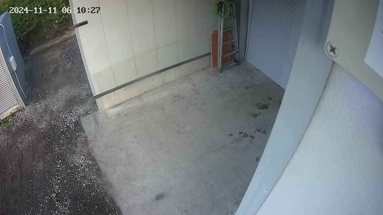 yotec3-20241111061028.jpg