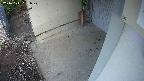 yotec3-20241111061028.jpg