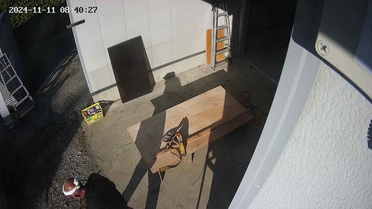 yotec3-20241111084028.jpg