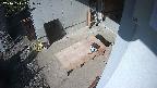 yotec3-20241111101028.jpg