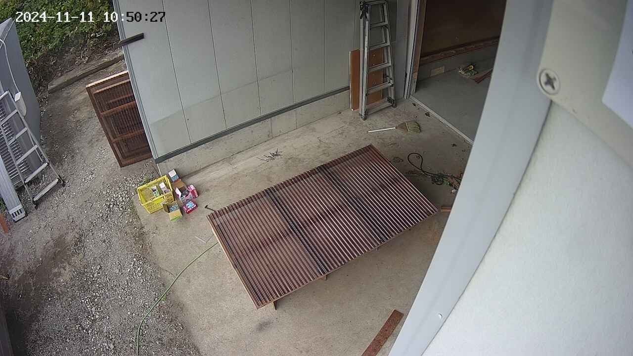 yotec3-20241111105028.jpg