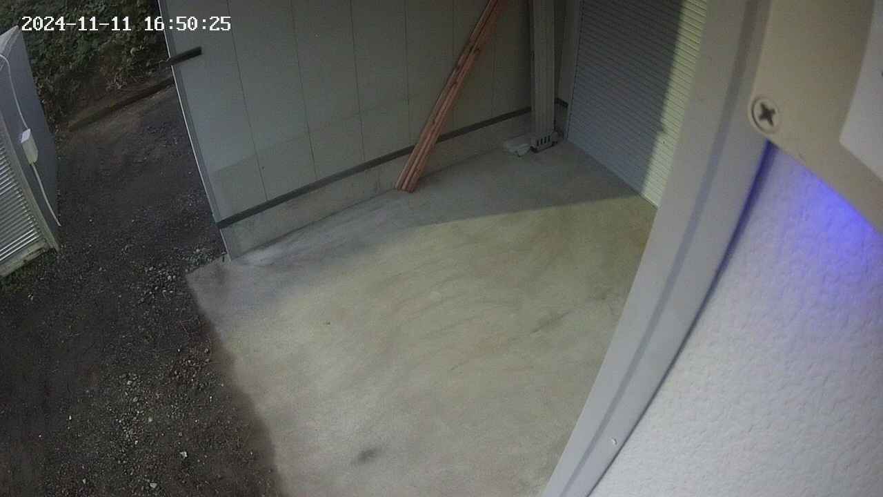 yotec3-20241111165027.jpg