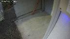 yotec3-20241111165027.jpg