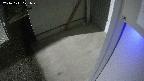 yotec3-20241111171028.jpg