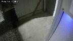 yotec3-20241111174028.jpg