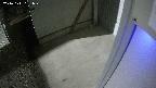 yotec3-20241111181027.jpg