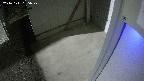 yotec3-20241111185028.jpg