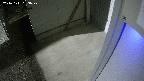 yotec3-20241111193027.jpg