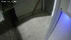 yotec3-20241111200030.jpg
