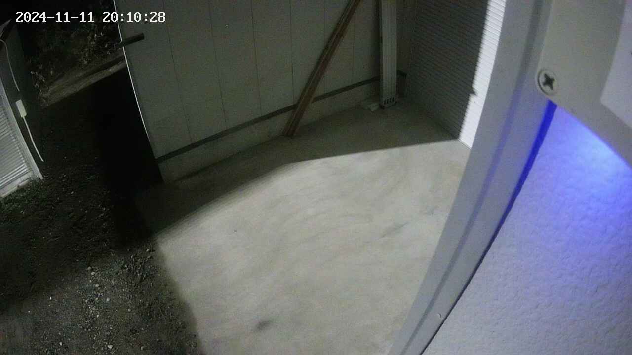 yotec3-20241111201029.jpg