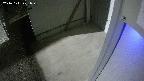 yotec3-20241111201029.jpg