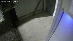 yotec3-20241111203029.jpg