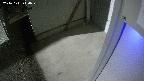 yotec3-20241111210030.jpg