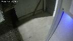 yotec3-20241111212029.jpg