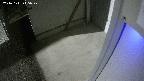 yotec3-20241111215027.jpg
