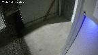 yotec3-20241111220027.jpg