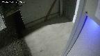 yotec3-20241111232029.jpg